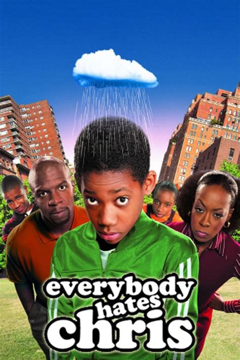 everybody hates chris watch online|everybody hates chris streaming platforms.